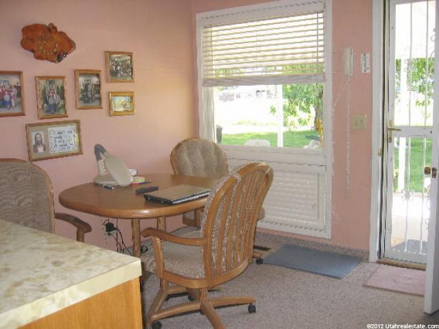 5410 N 4700 W, Bear River City, UT 84301 — photo 6