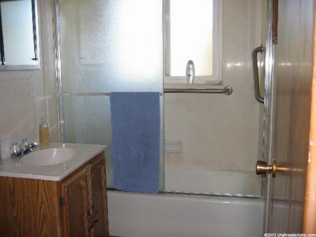 5410 N 4700 W, Bear River City, UT 84301 — photo 7
