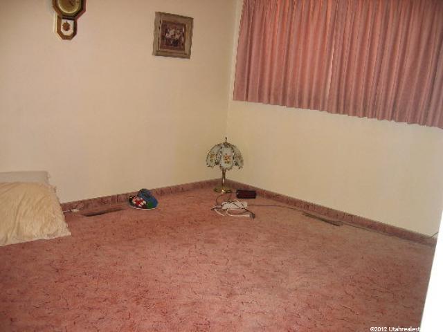5410 N 4700 W, Bear River City, UT 84301 — photo 8
