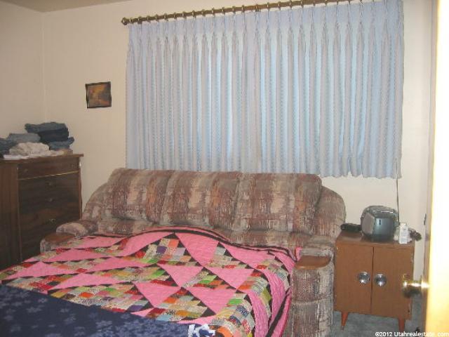 5410 N 4700 W, Bear River City, UT 84301 — photo 9