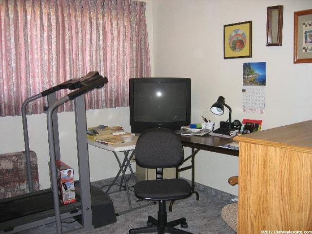 5410 N 4700 W, Bear River City, UT 84301 — photo 10