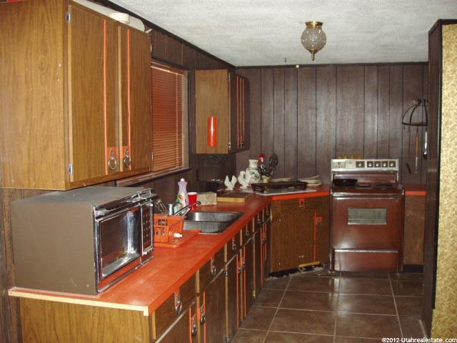 250 N 6650 E, Huntsville, UT 84317 — photo 2
