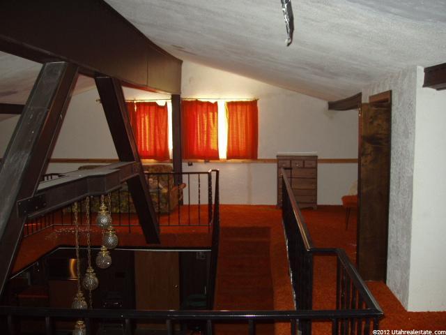 250 N 6650 E, Huntsville, UT 84317 — photo 3