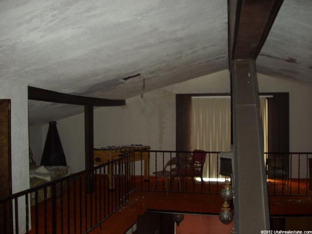 250 N 6650 E, Huntsville, UT 84317 — photo 4