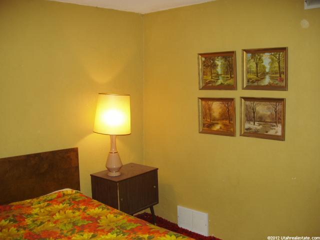 250 N 6650 E, Huntsville, UT 84317 — photo 5