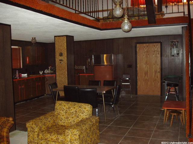250 N 6650 E, Huntsville, UT 84317 — photo 6