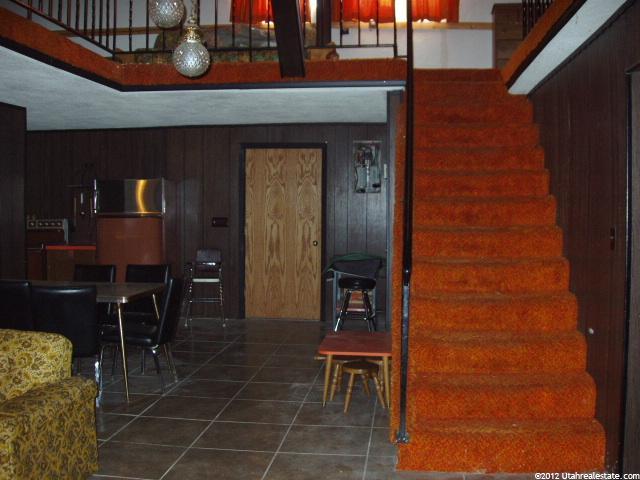 250 N 6650 E, Huntsville, UT 84317 — photo 7