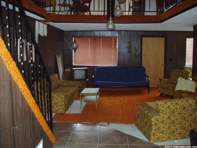 250 N 6650 E, Huntsville, UT 84317 — photo 8