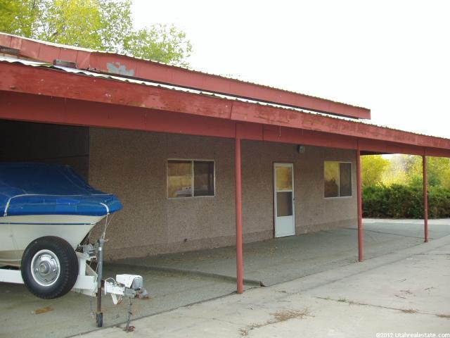 250 N 6650 E, Huntsville, UT 84317 — photo 9