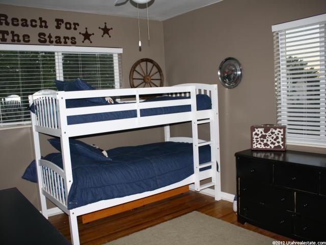 778 W 3600 S, Bountiful, UT 84010 — photo 11