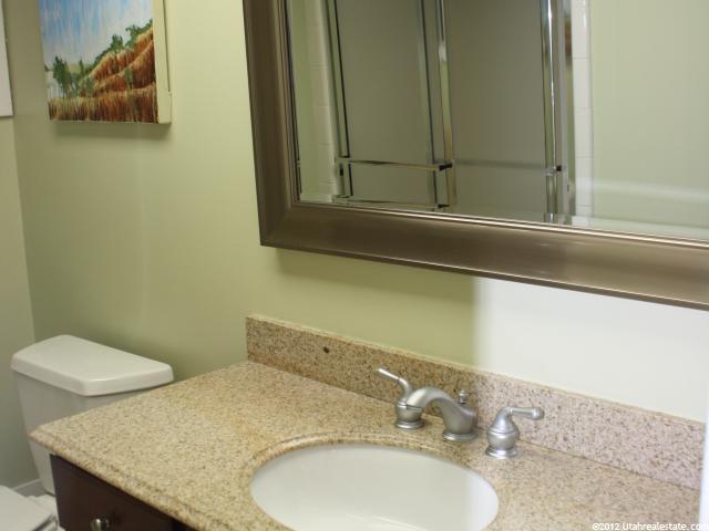 778 W 3600 S, Bountiful, UT 84010 — photo 12