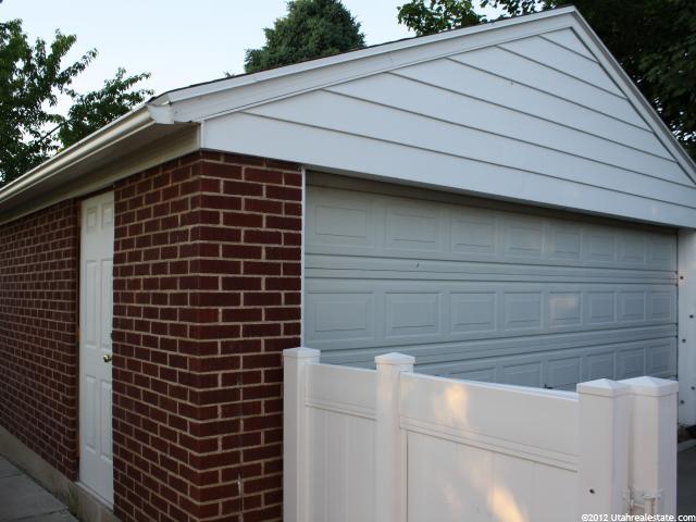 778 W 3600 S, Bountiful, UT 84010 — photo 3
