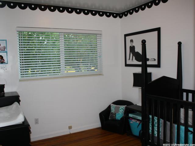 778 W 3600 S, Bountiful, UT 84010 — photo 9