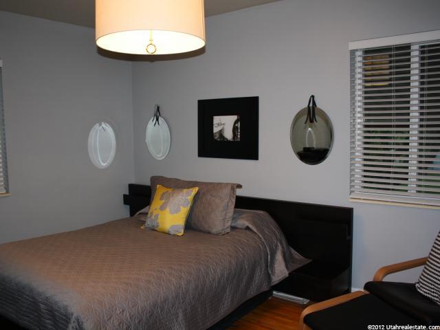 778 W 3600 S, Bountiful, UT 84010 — photo 10