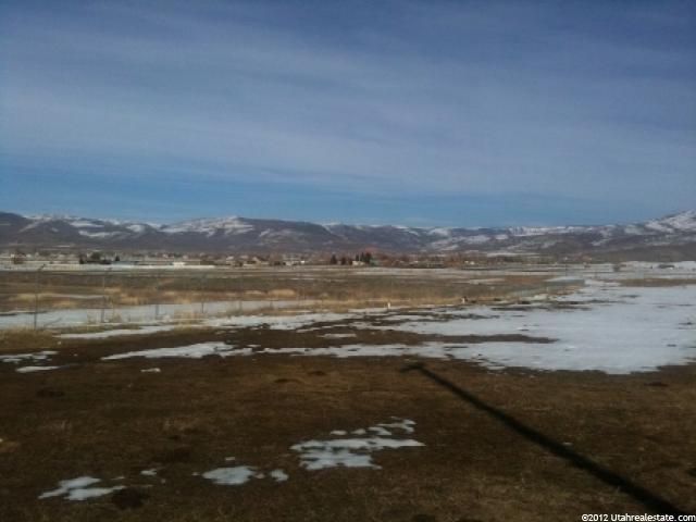 3000 S Duke Ln, Heber City, UT 84032 — photo 2