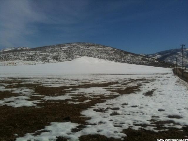 3000 S Duke Ln, Heber City, UT 84032 — photo 3