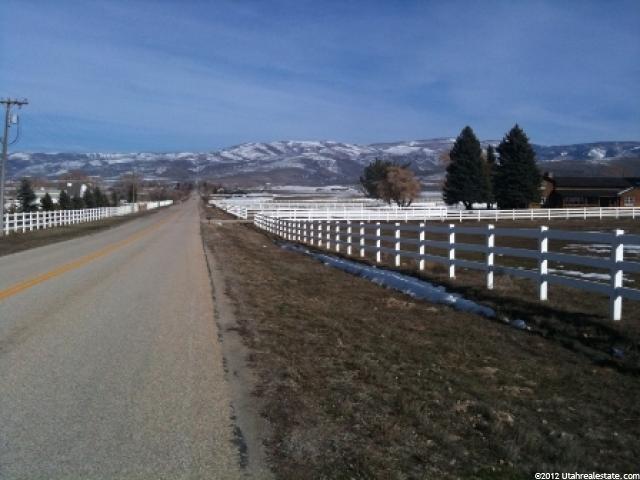 3000 S Duke Ln, Heber City, UT 84032 — photo 4
