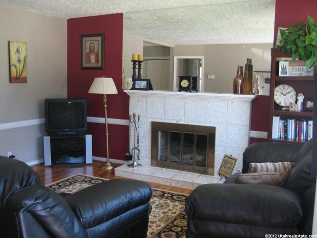 1210 E 27th St S, Ogden, UT 84403 — photo 2