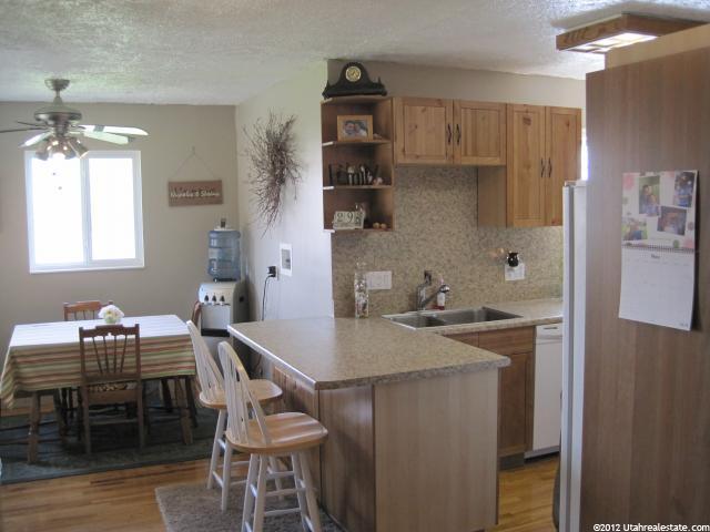 1210 E 27th St S, Ogden, UT 84403 — photo 11