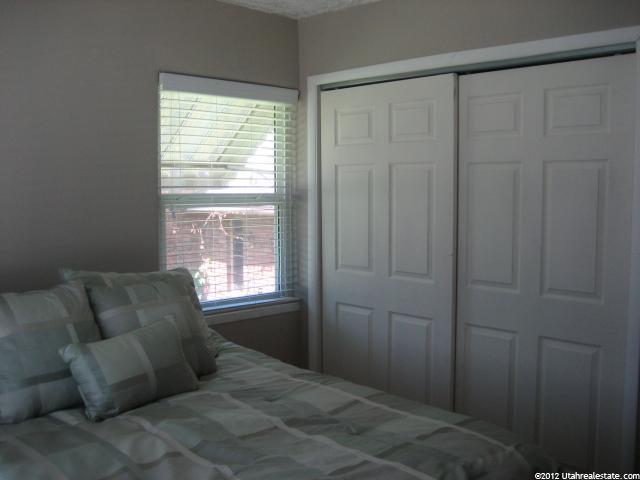 1210 E 27th St S, Ogden, UT 84403 — photo 12