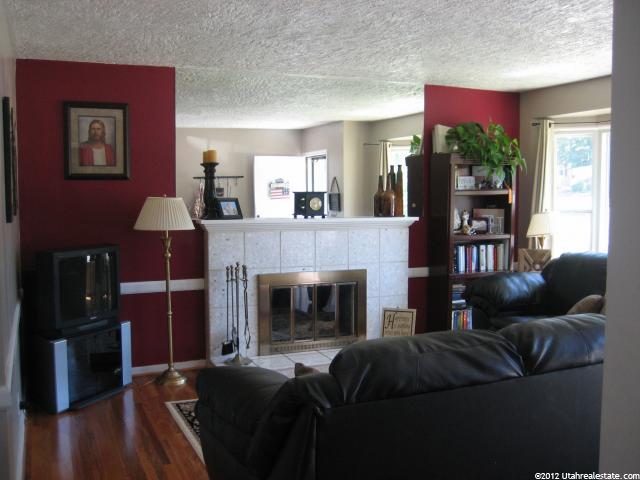 1210 E 27th St S, Ogden, UT 84403 — photo 3
