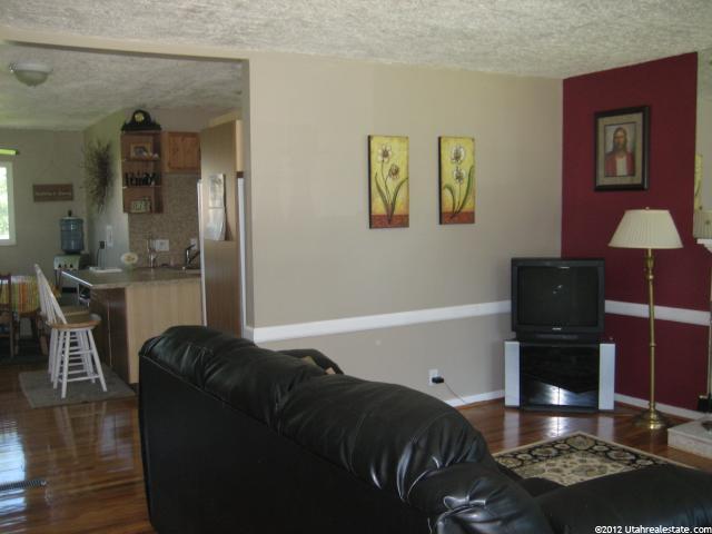 1210 E 27th St S, Ogden, UT 84403 — photo 4