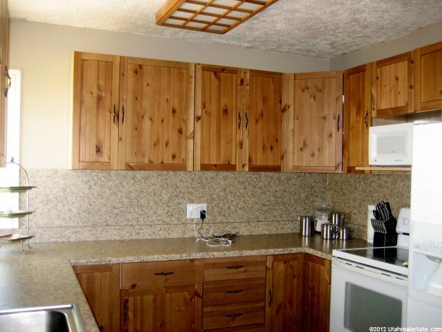 1210 E 27th St S, Ogden, UT 84403 — photo 5
