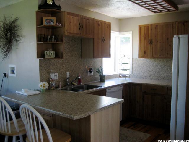 1210 E 27th St S, Ogden, UT 84403 — photo 6