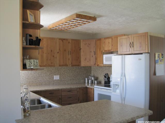 1210 E 27th St S, Ogden, UT 84403 — photo 7