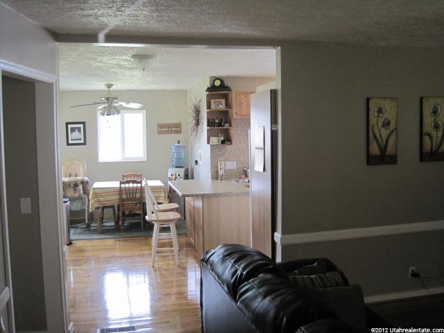 1210 E 27th St S, Ogden, UT 84403 — photo 8