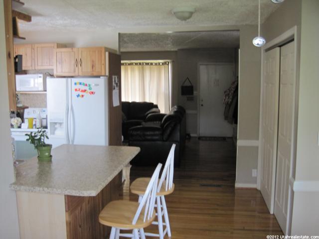 1210 E 27th St S, Ogden, UT 84403 — photo 9