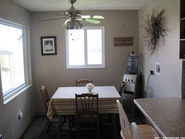 1210 E 27th St S, Ogden, UT 84403 — photo 10