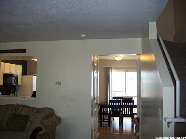 366 E 500 S, Clearfield, UT 84015 — photo 2