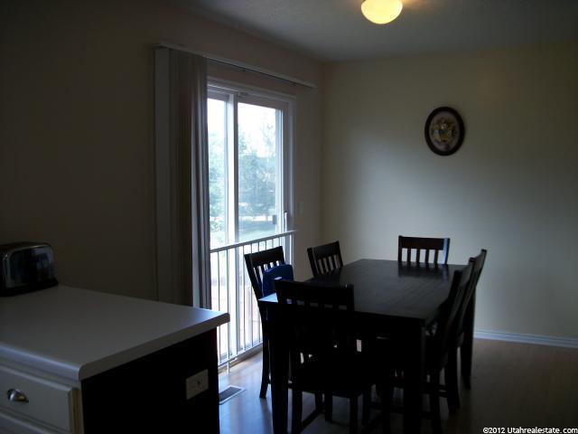 366 E 500 S, Clearfield, UT 84015 — photo 4