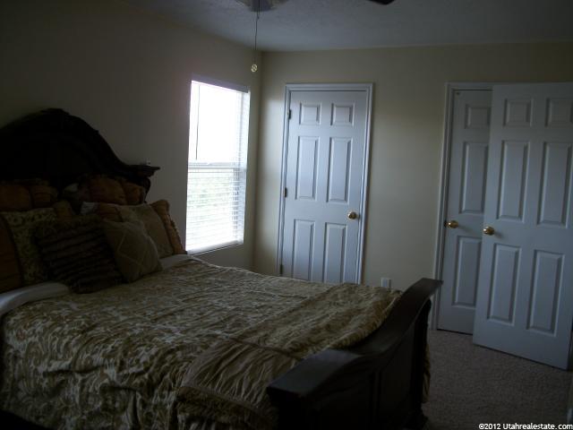 366 E 500 S, Clearfield, UT 84015 — photo 5