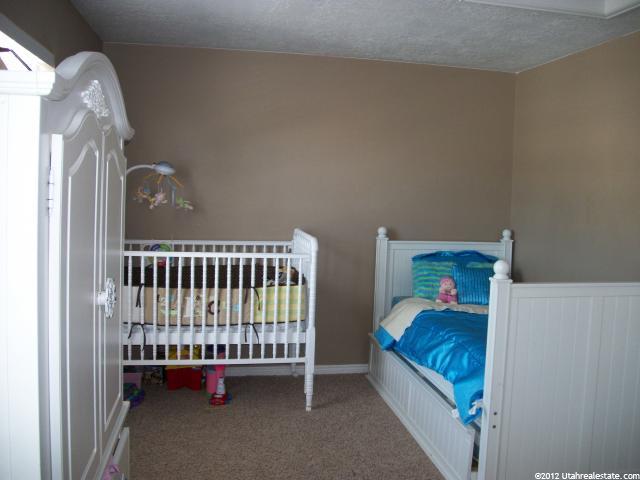 366 E 500 S, Clearfield, UT 84015 — photo 6