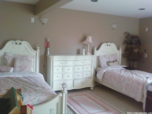 366 E 500 S, Clearfield, UT 84015 — photo 7