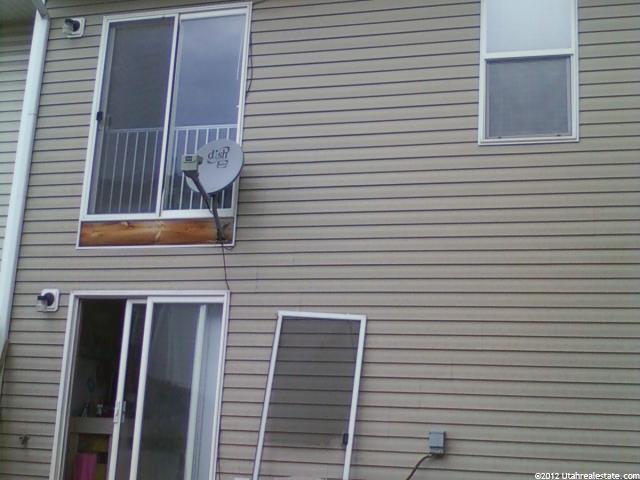 366 E 500 S, Clearfield, UT 84015 — photo 9