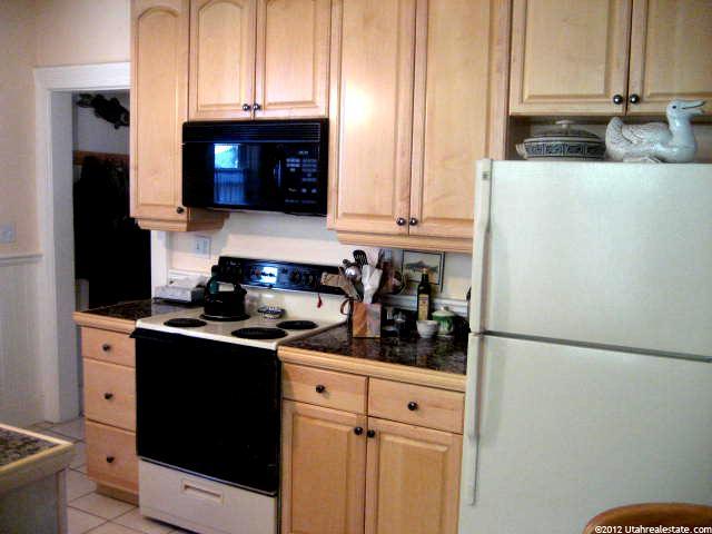 95 E 400 S, Kamas, UT 84036 — photo 2