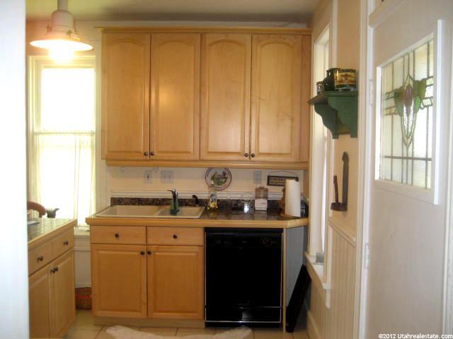 95 E 400 S, Kamas, UT 84036 — photo 11