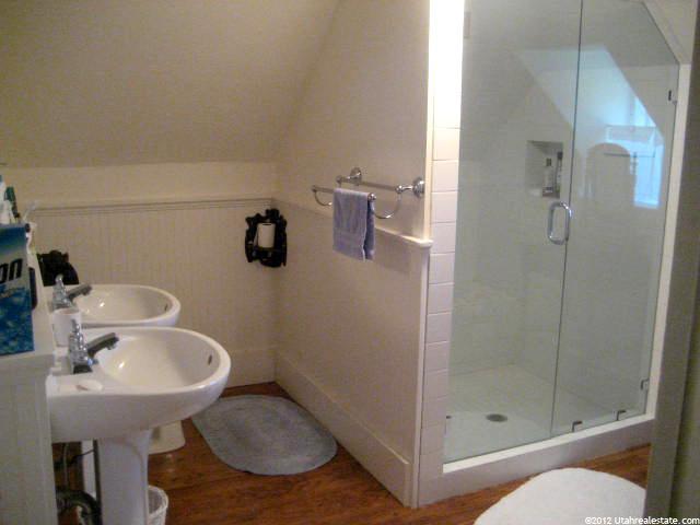 95 E 400 S, Kamas, UT 84036 — photo 12