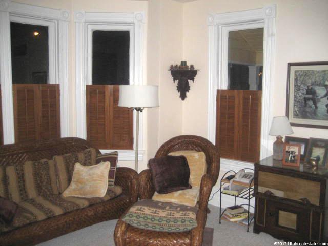95 E 400 S, Kamas, UT 84036 — photo 4