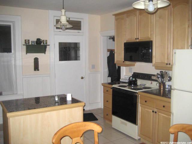 95 E 400 S, Kamas, UT 84036 — photo 5