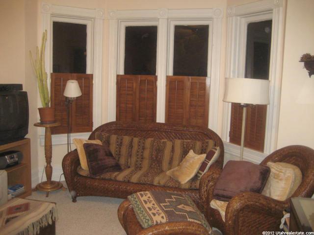 95 E 400 S, Kamas, UT 84036 — photo 6