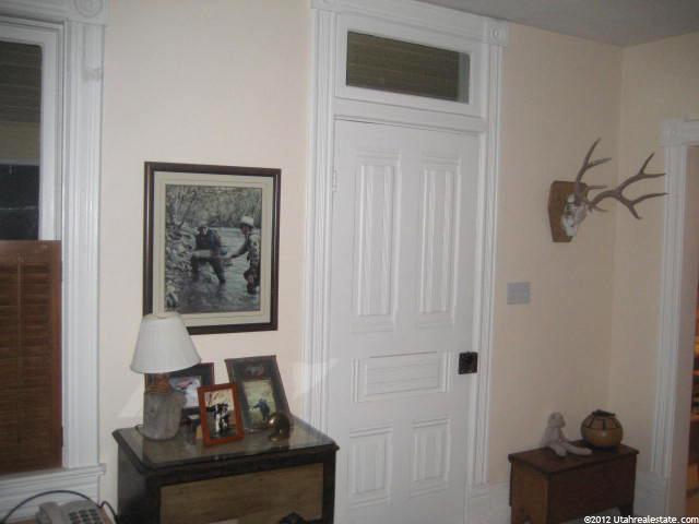 95 E 400 S, Kamas, UT 84036 — photo 7