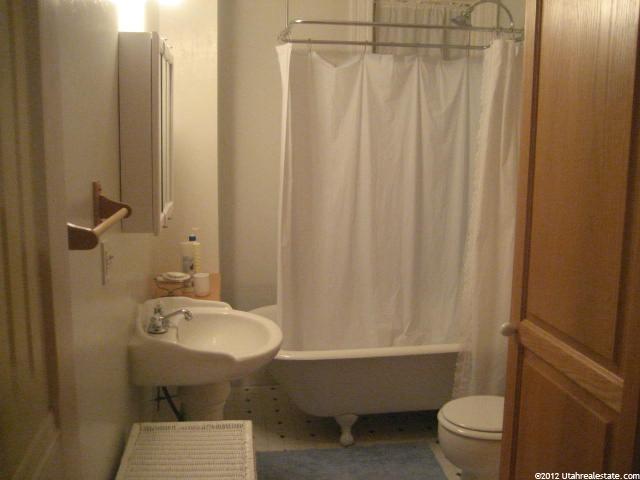 95 E 400 S, Kamas, UT 84036 — photo 8