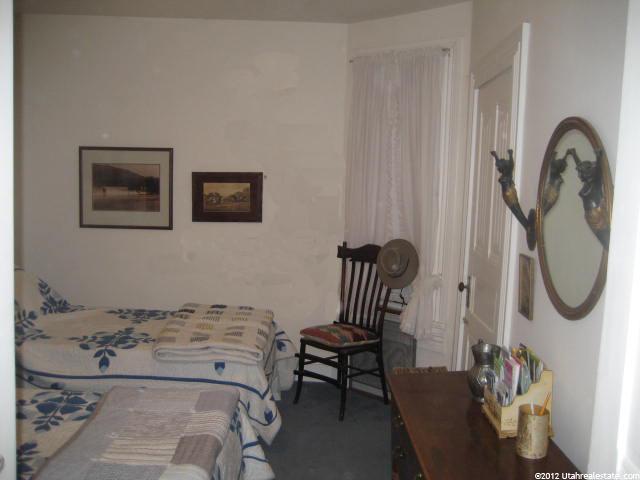 95 E 400 S, Kamas, UT 84036 — photo 9