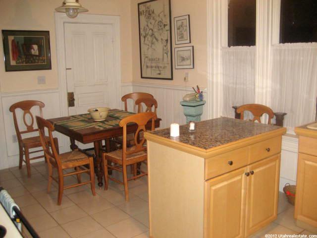 95 E 400 S, Kamas, UT 84036 — photo 10