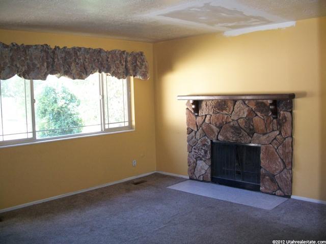 1022 E 800 N, Ogden, UT 84404 — photo 2