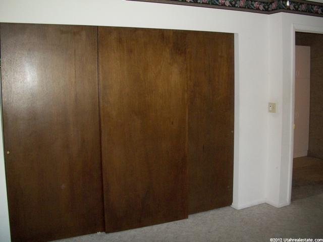 1022 E 800 N, Ogden, UT 84404 — photo 11
